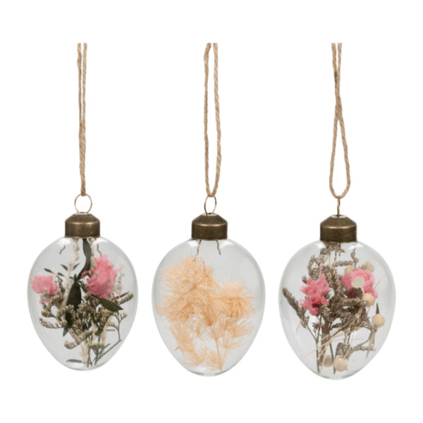 Bild 3 von HOME CREATION Oster-Anhänger