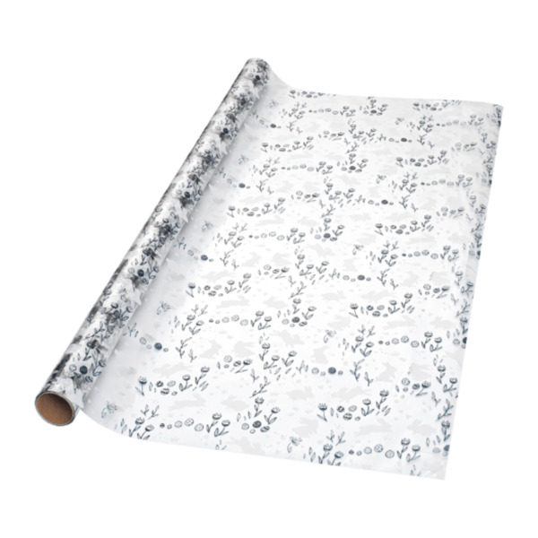 Bild 4 von HOME CREATION Geschenkfolie