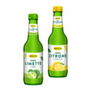 Bild 1 von RAUCH Würzsaft 250ml