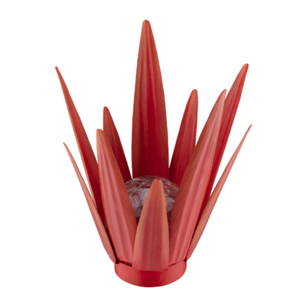 Bild 2 von CASALUX LED-Solar-Deko