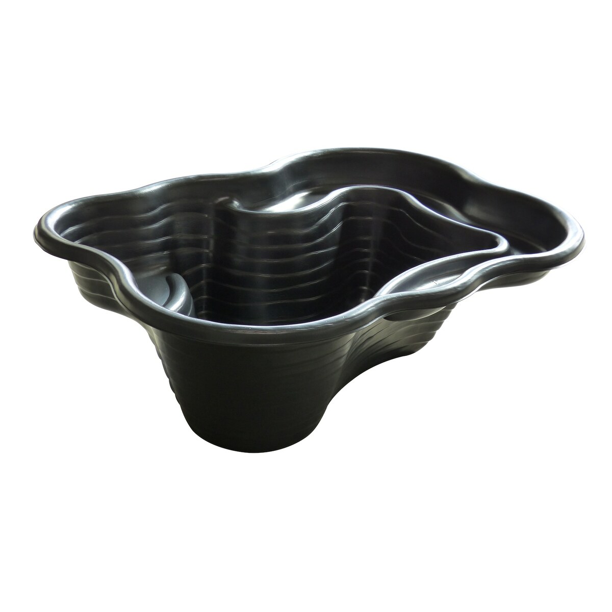 Bild 1 von Ubbink Iris S I Fertigteich