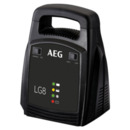 Bild 1 von AEG Batterie-Ladegerät LG 8