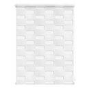 Bild 1 von Lichtblick Duo Rollo Arena Klemmfix, ohne Bohren