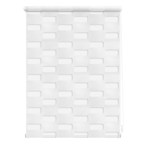 Bild 1 von Lichtblick Duo Rollo Arena Klemmfix, ohne Bohren