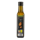 Bild 4 von GOURMET FINEST CUISINE Nussöl 250ml