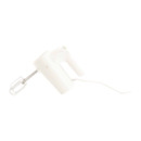 Bild 4 von AMBIANO Handmixer