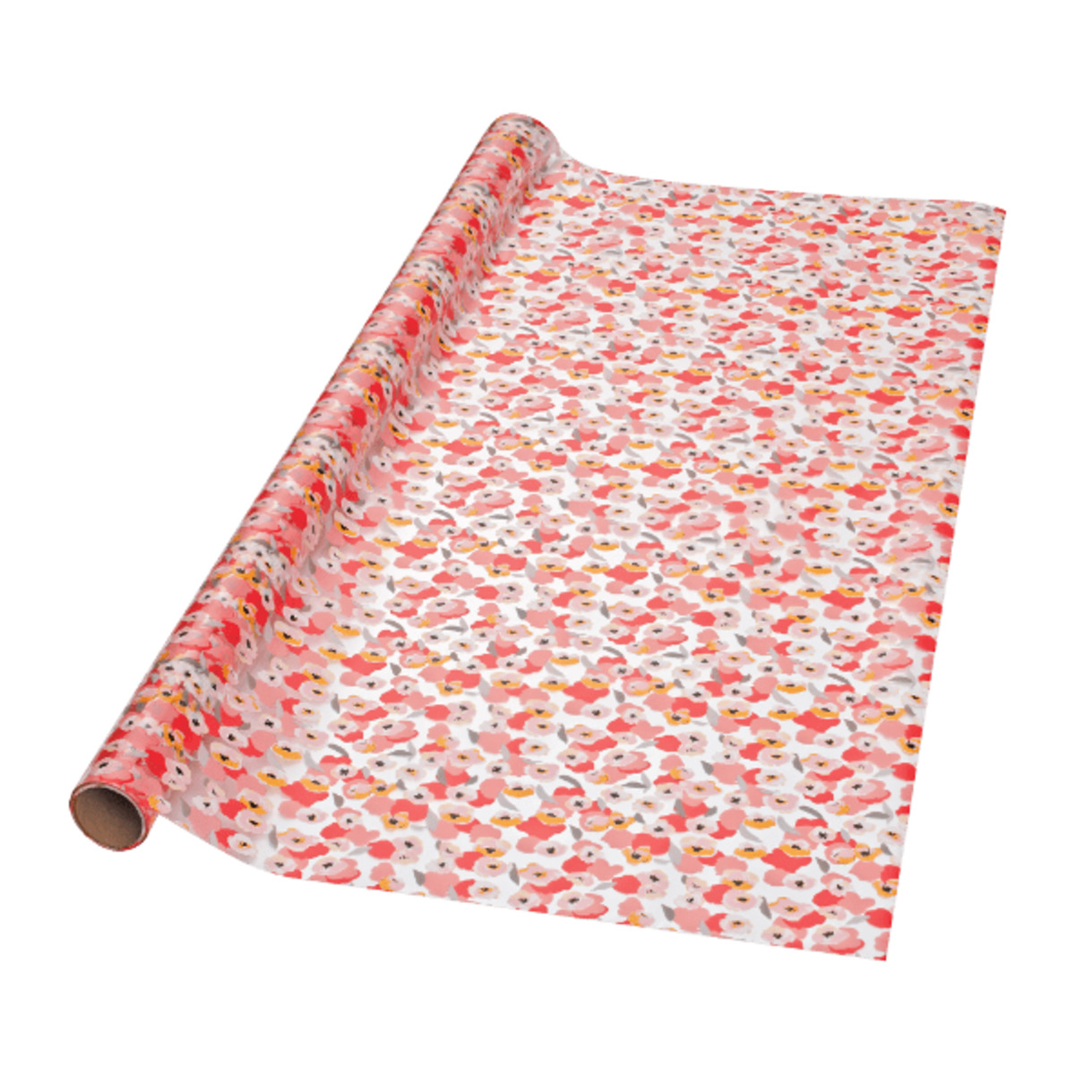 Bild 2 von HOME CREATION Geschenkfolie