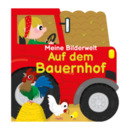 Bild 4 von Konturenbuch