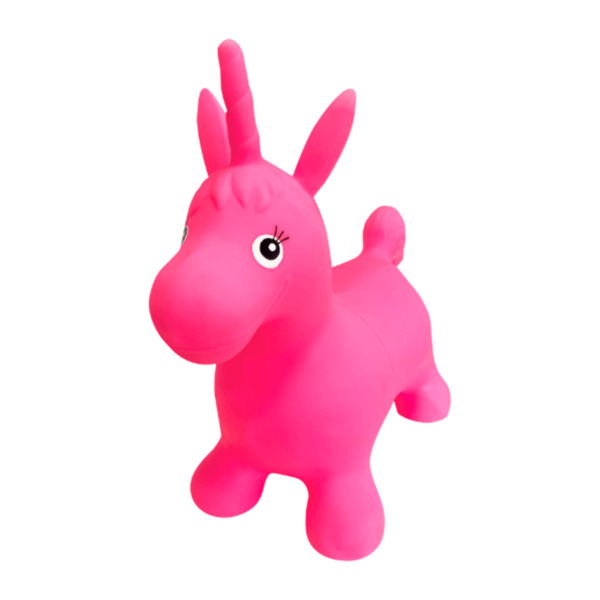 Bild 4 von PLAYLAND Hüpftier