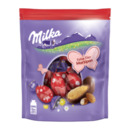 Bild 3 von MILKA Feine Eier 90g