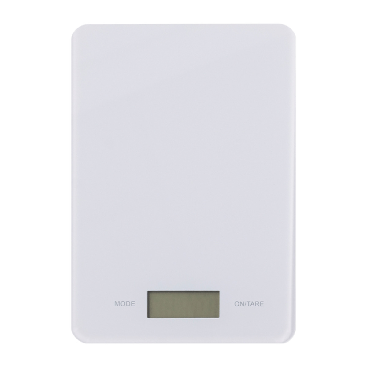 Bild 3 von AMBIANO Digitale Küchen- / Löffelwaage