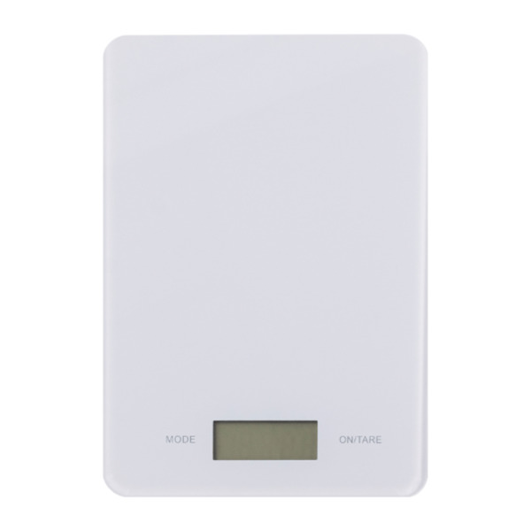 Bild 3 von AMBIANO Digitale Küchen- / Löffelwaage