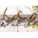 Bild 1 von Powertec Garden Gartenschere "Alu-Kork"