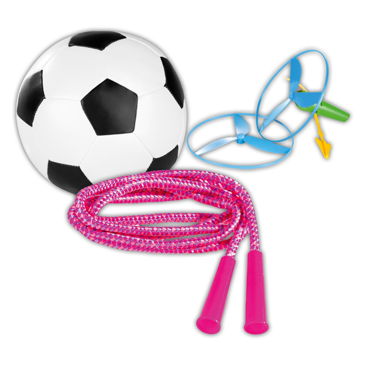 Bild 1 von Lena Spielwaren