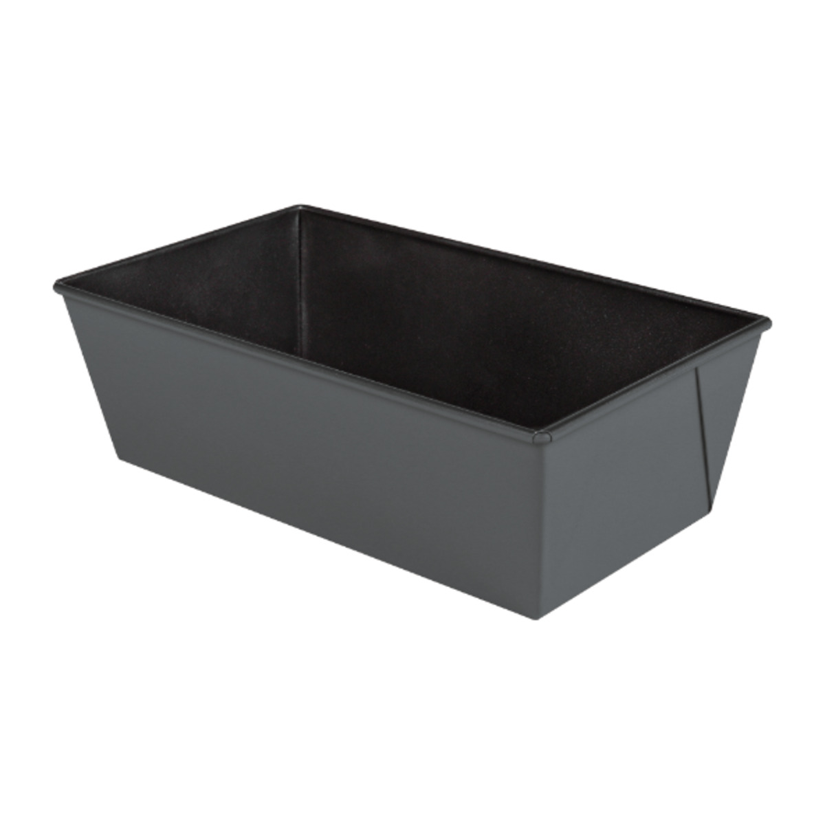 Bild 2 von CROFTON Backform