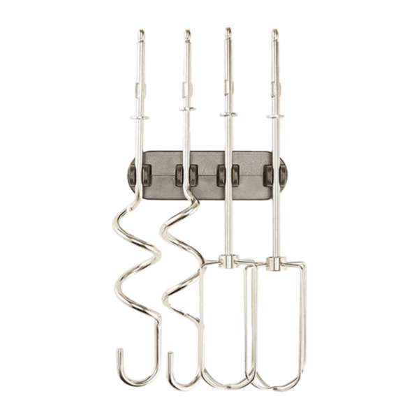 Bild 3 von AMBIANO Handmixer