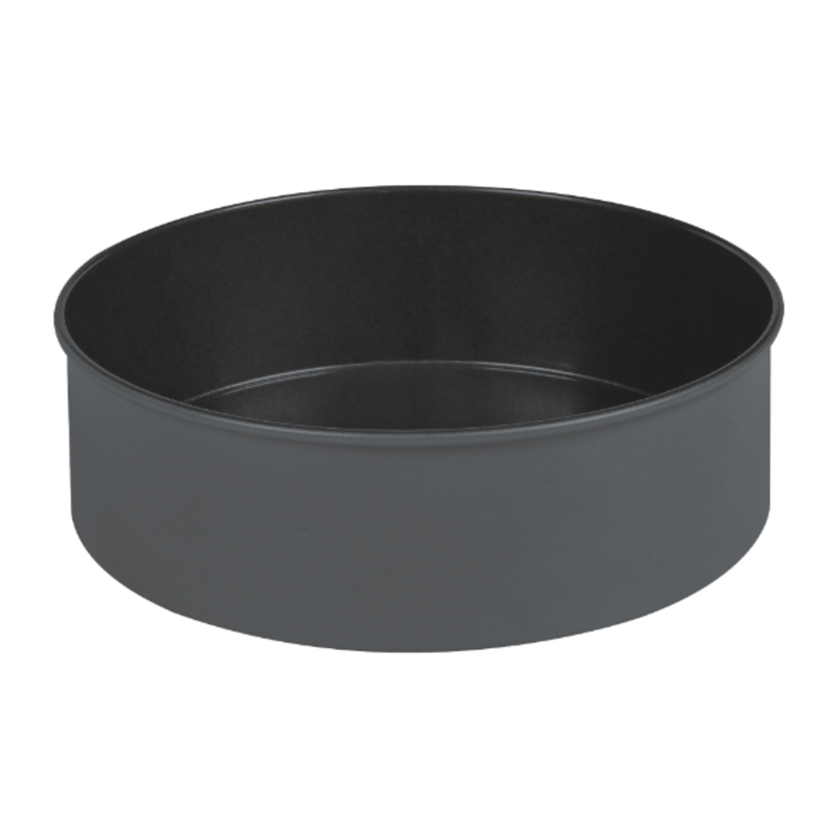 Bild 3 von CROFTON Backform