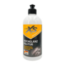 Bild 2 von AUTO XS Autopflege