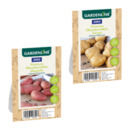 Bild 1 von GARDENLINE Premium-Pflanzkartoffeln