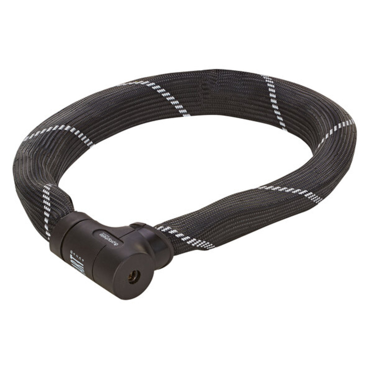 Bild 1 von Kettenschloss