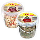 Bild 1 von Oase der Gewürze XXL Suppengewürz / Kräuter in der Dose