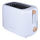 Bild 1 von Toaster Naturally, 700 W