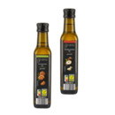 Bild 1 von GOURMET FINEST CUISINE Nussöl 250ml
