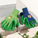 Bild 1 von Powertec Garden Gartenhandschuhe "Dora" 2 Paar