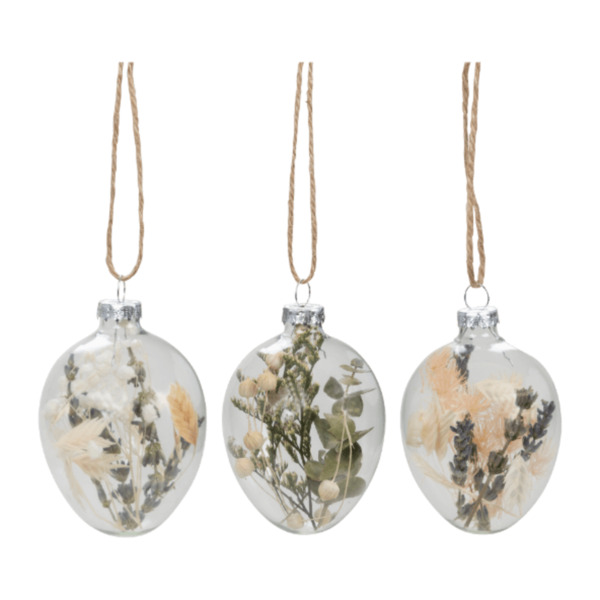 Bild 4 von HOME CREATION Oster-Anhänger