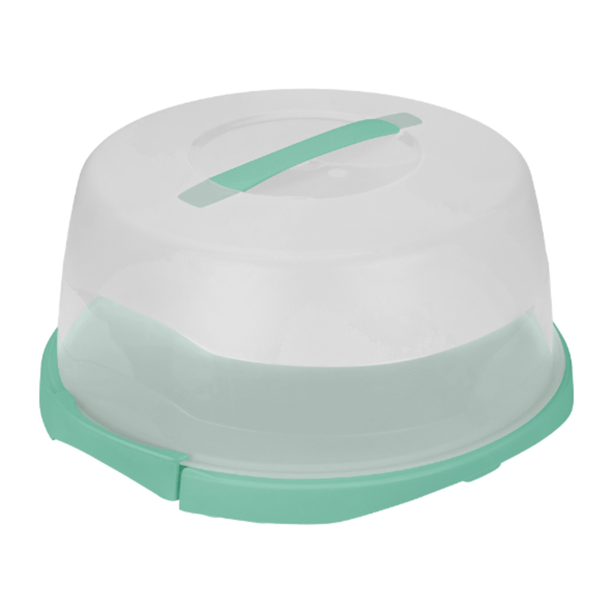 Bild 2 von CROFTON Kuchenbehälter