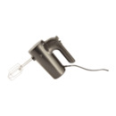 Bild 2 von AMBIANO Handmixer