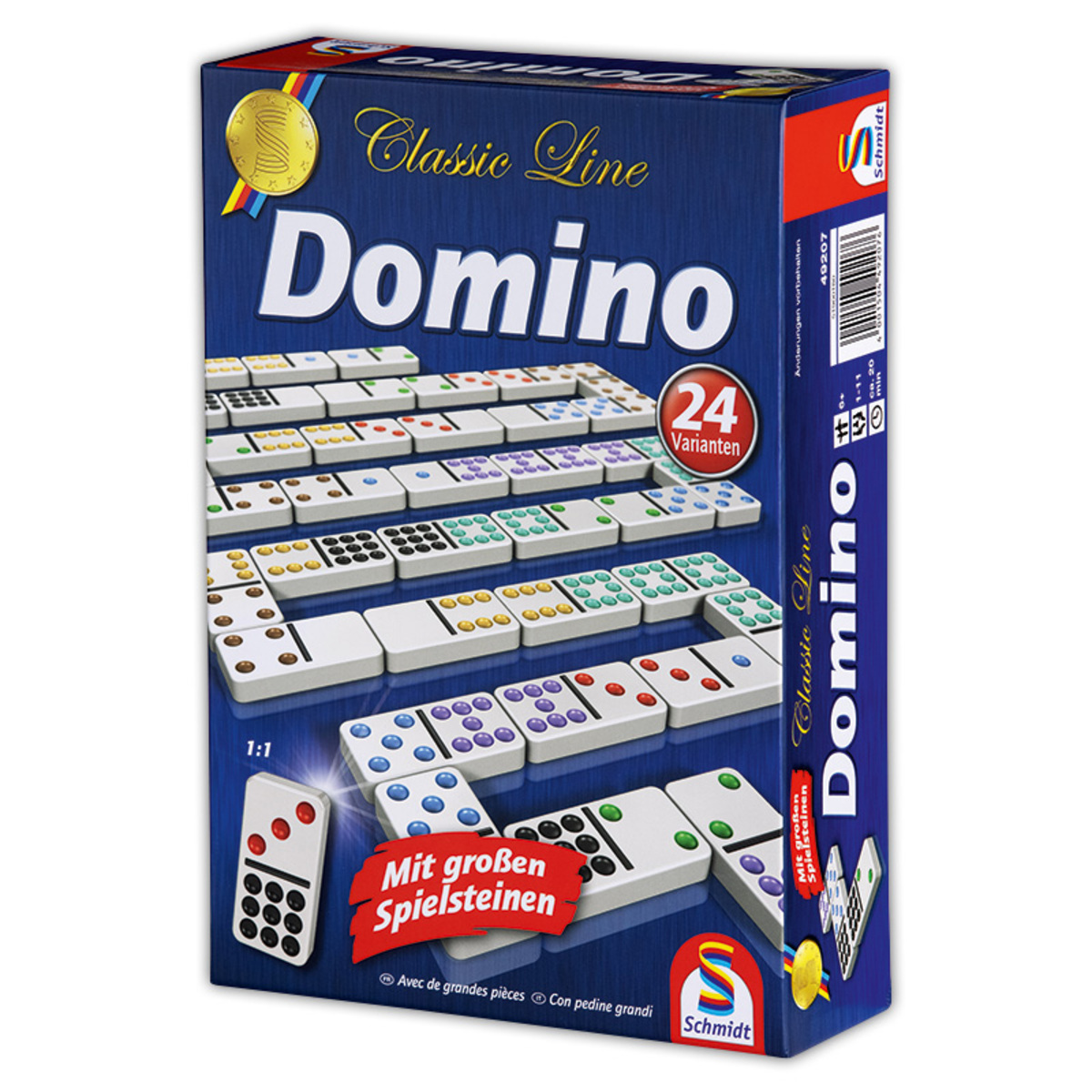 Bild 2 von Schmidt Spiele