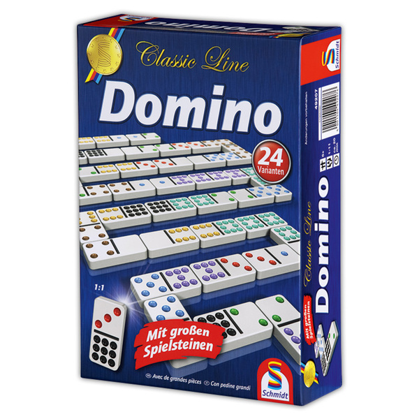 Bild 2 von Schmidt Spiele