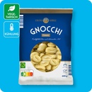 Bild 1 von CUCINA NOBILE Gnocchi oder Tagliatelle