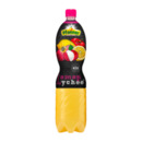 Bild 4 von PFANNER Mehrfruchtgetränk 1,5L