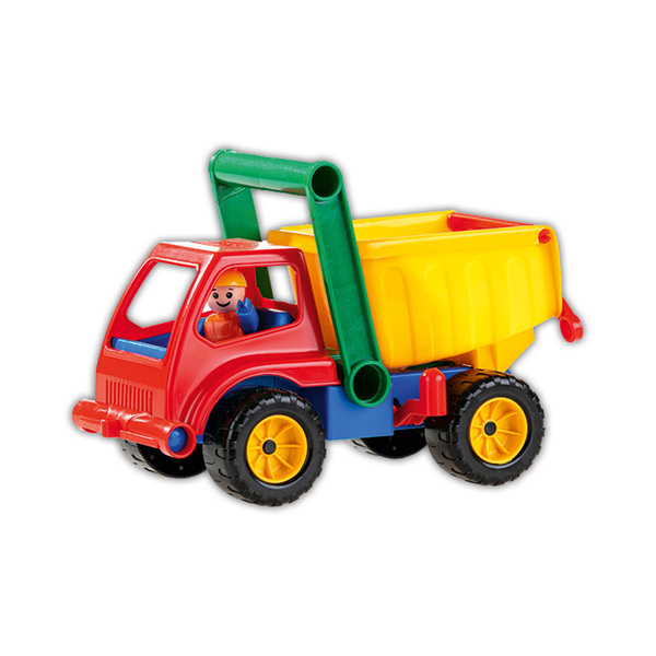 Bild 3 von Lena Spielwaren