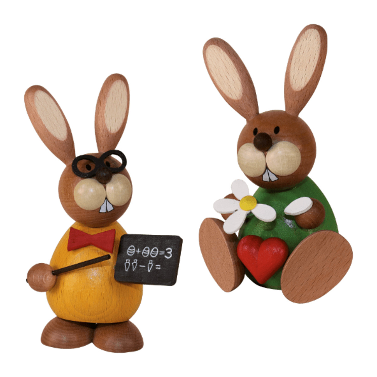 Bild 1 von Design-Osterhase