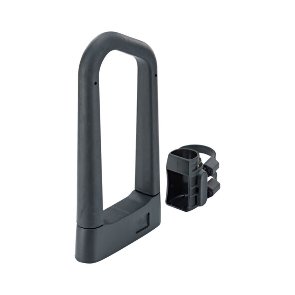 Bild 1 von Prophete Fahrrad Bügelschloss mit Fingerabdruck Öffner