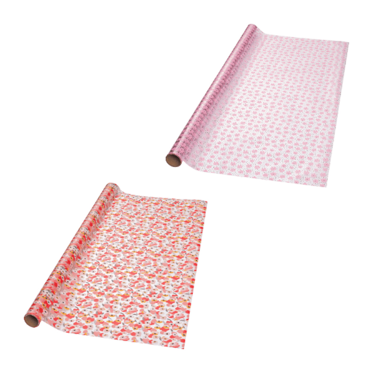 Bild 1 von HOME CREATION Geschenkfolie