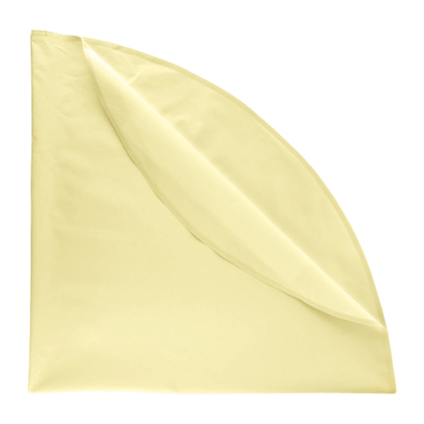 Bild 2 von HOME CREATION Beschichtete Tischdecke