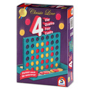 Bild 3 von Schmidt Spiele
