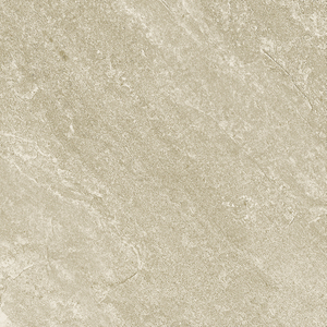 Terrassenplatte Feinsteinzeug Quarzo 60 x 60 x 2 cm beige