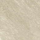 Bild 1 von Terrassenplatte Feinsteinzeug Quarzo 60 x 60 x 2 cm beige