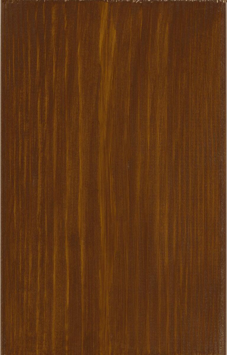 Bild 2 von Wetterschutzgel 5 Liter