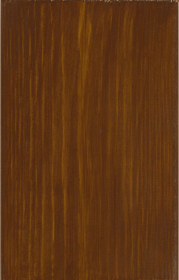 Bild 2 von Wetterschutzgel 5 Liter