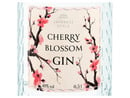 Bild 2 von Cherry Blossom Gin 40% Vol, 
         0.5-l