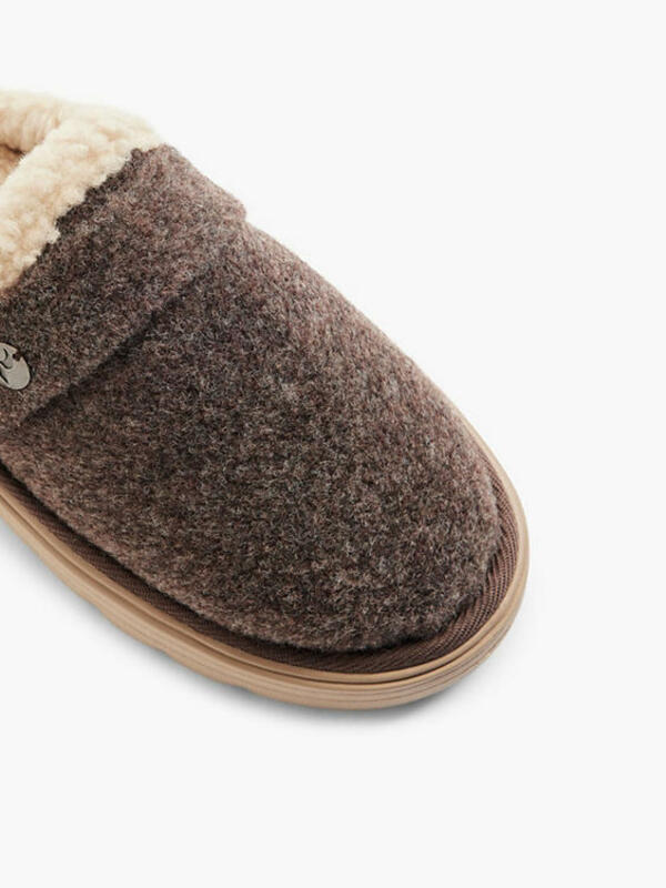 Bild 2 von Romika Pantoffel