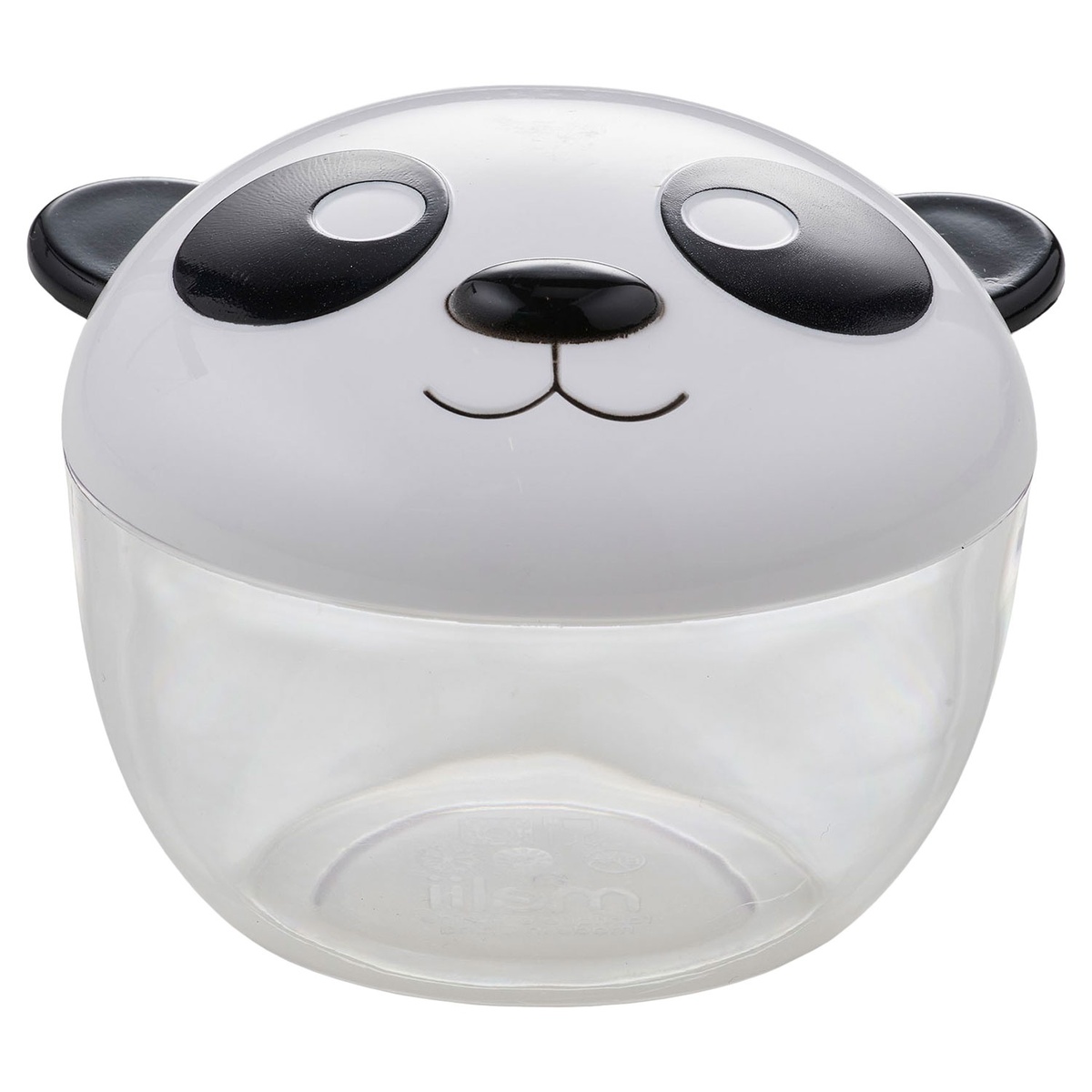 Bild 3 von MELII X JOIE Baby-Zubehör