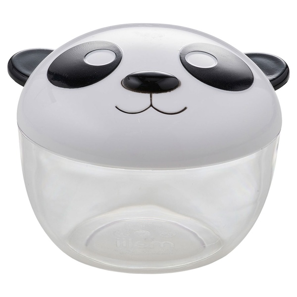 Bild 3 von MELII X JOIE Baby-Zubehör