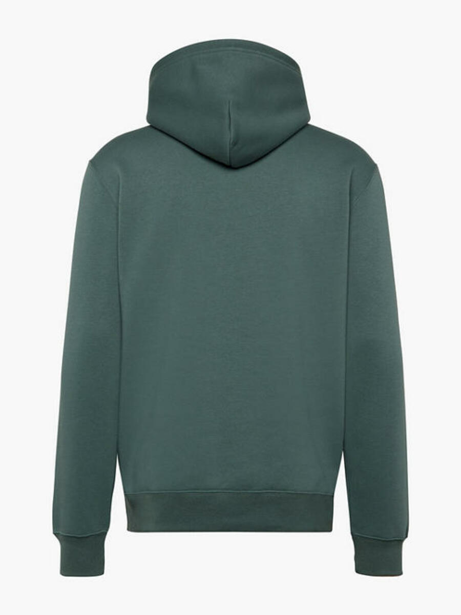 Bild 2 von Champion Hoodie